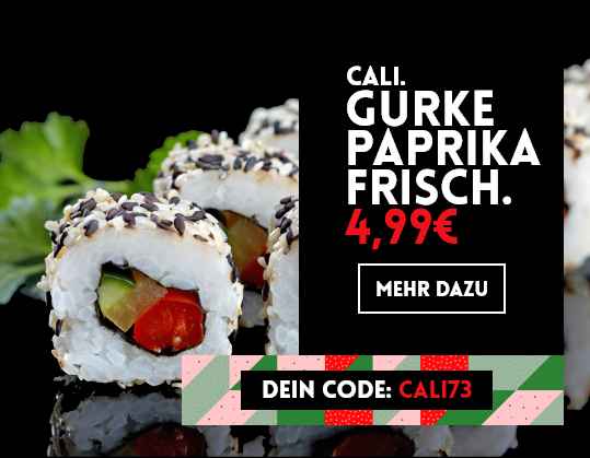 california-roll-angebot-2
