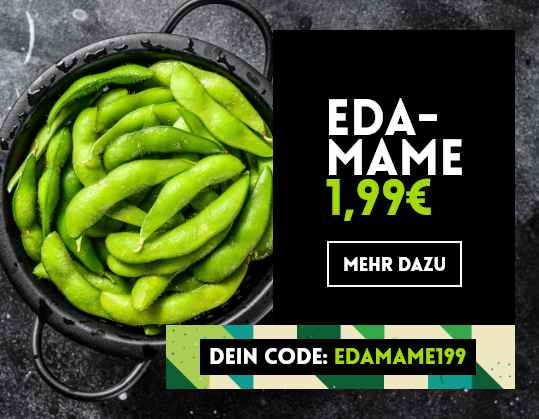 edamame-angebot