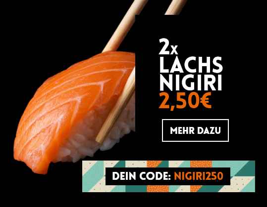 nigiri-angebot
