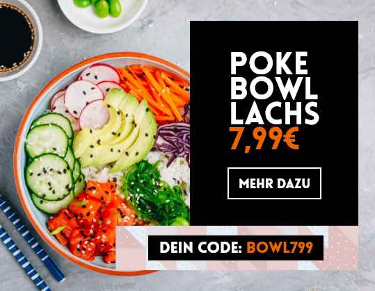 pokebowl-angebot