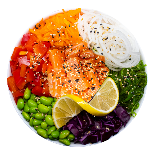 Poke-Bowl-mit-Lachs-802
