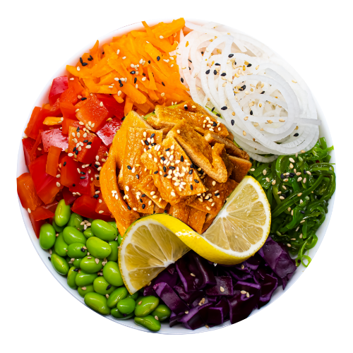 Poke-Bowl-mit-Tofu-809