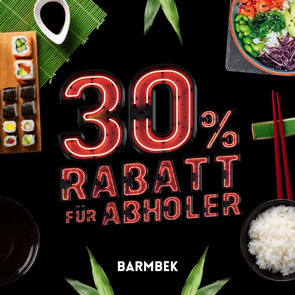 abholerrabatt-barmbek