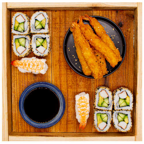 bento-menü-500x500