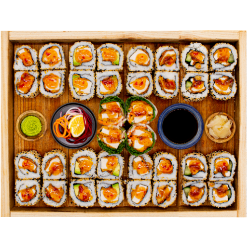 chicken-box-500x500