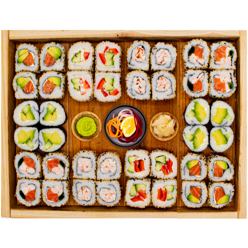 creamy-box-500x500
