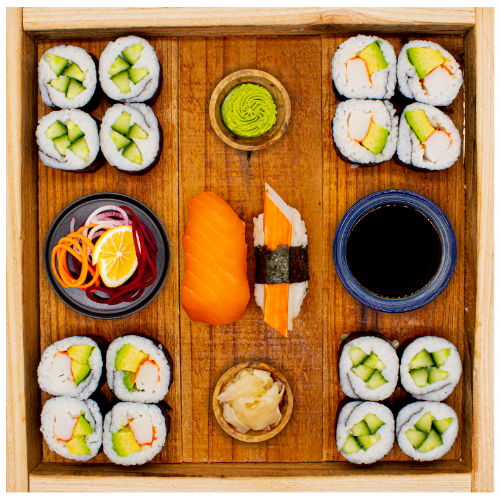 makis-menü-500x500