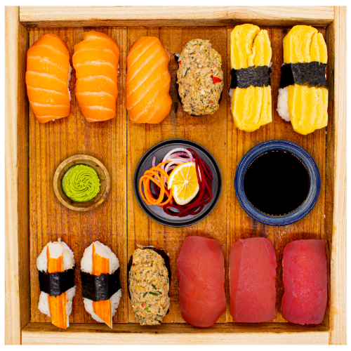 nigiri-paradies-500x500