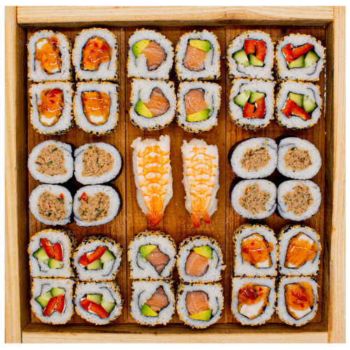 osaka-box-500x500