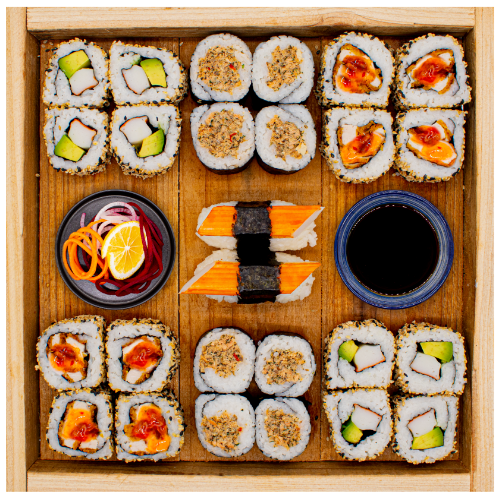 sakura-box-500x500