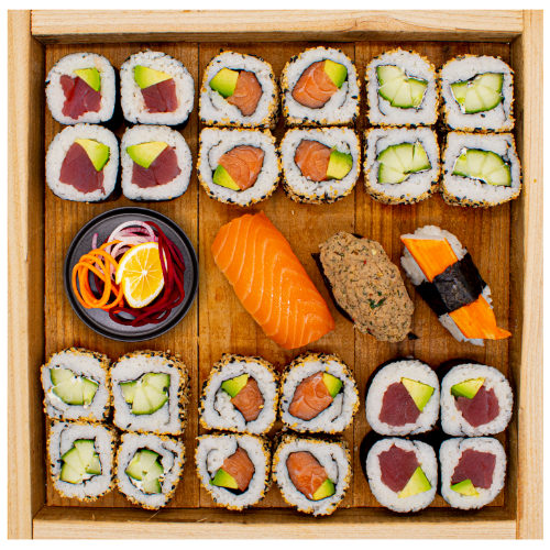 tokio-box-500x500