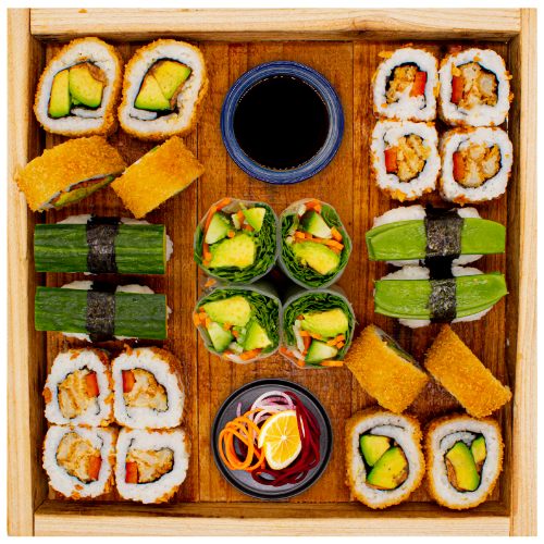 vegano-box-500x500