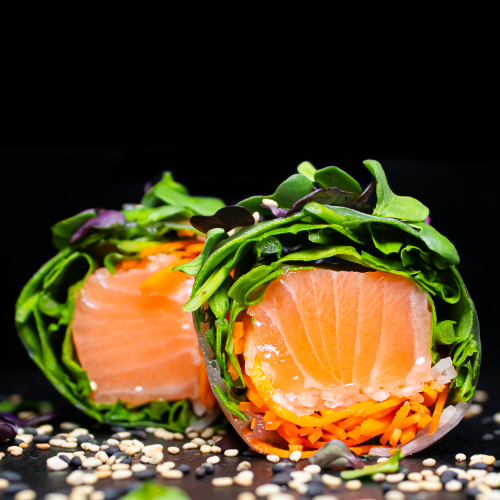 Rocket_Lachs
