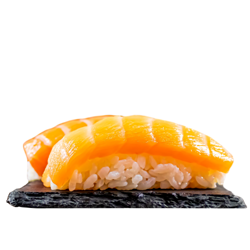 shake-sushi-lachs-nigiri
